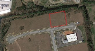 Monroe, NC Commercial - 0000 Campus Park Dr