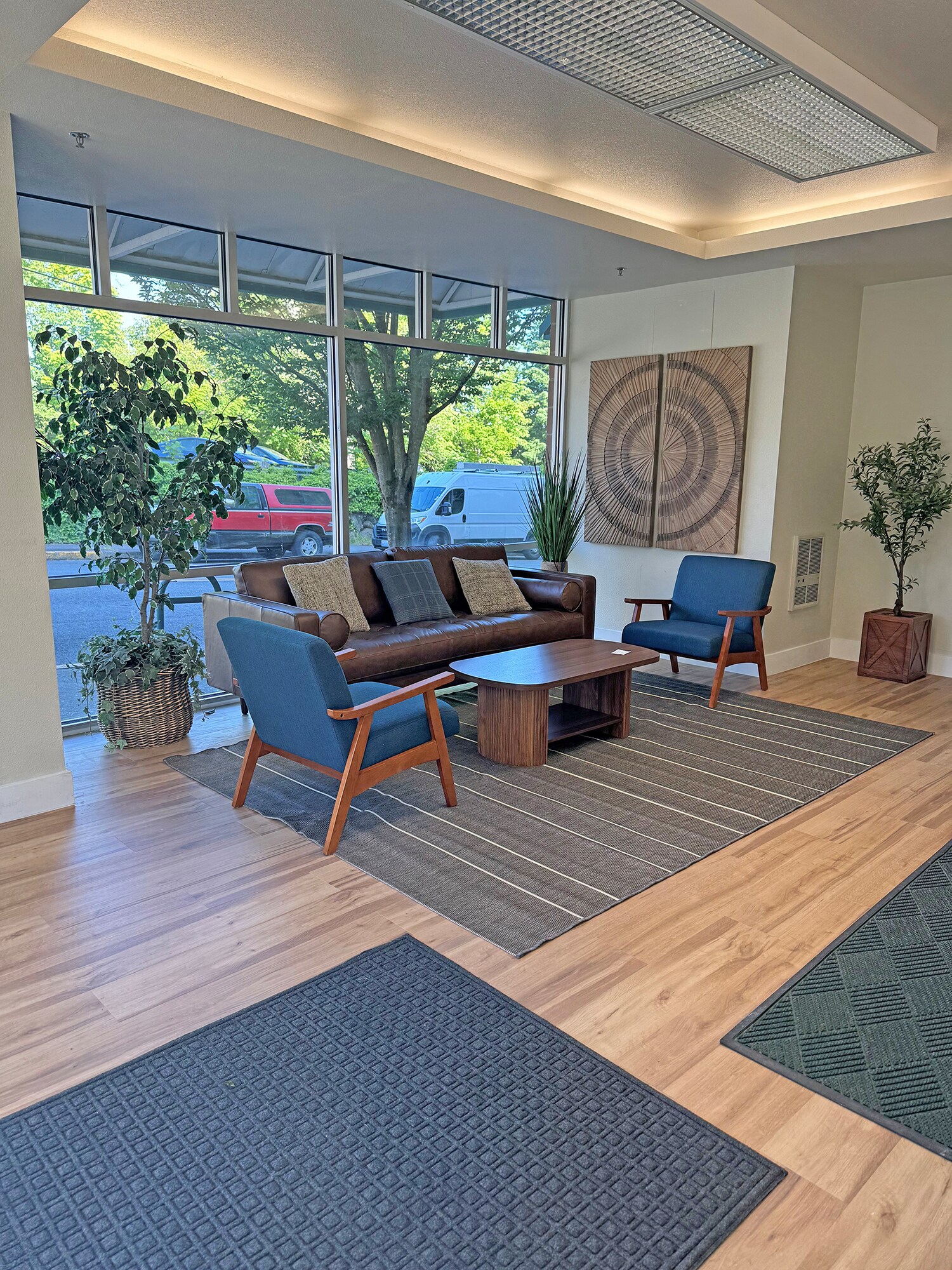 128 SW 10th Ave, Olympia, WA for Rent
