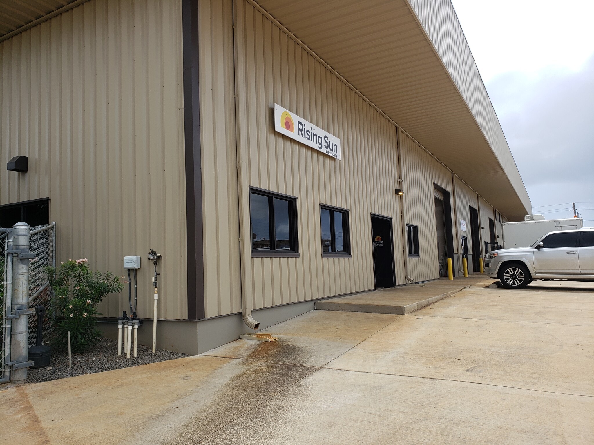 1520 Haleukana St, Lihue, HI for Rent