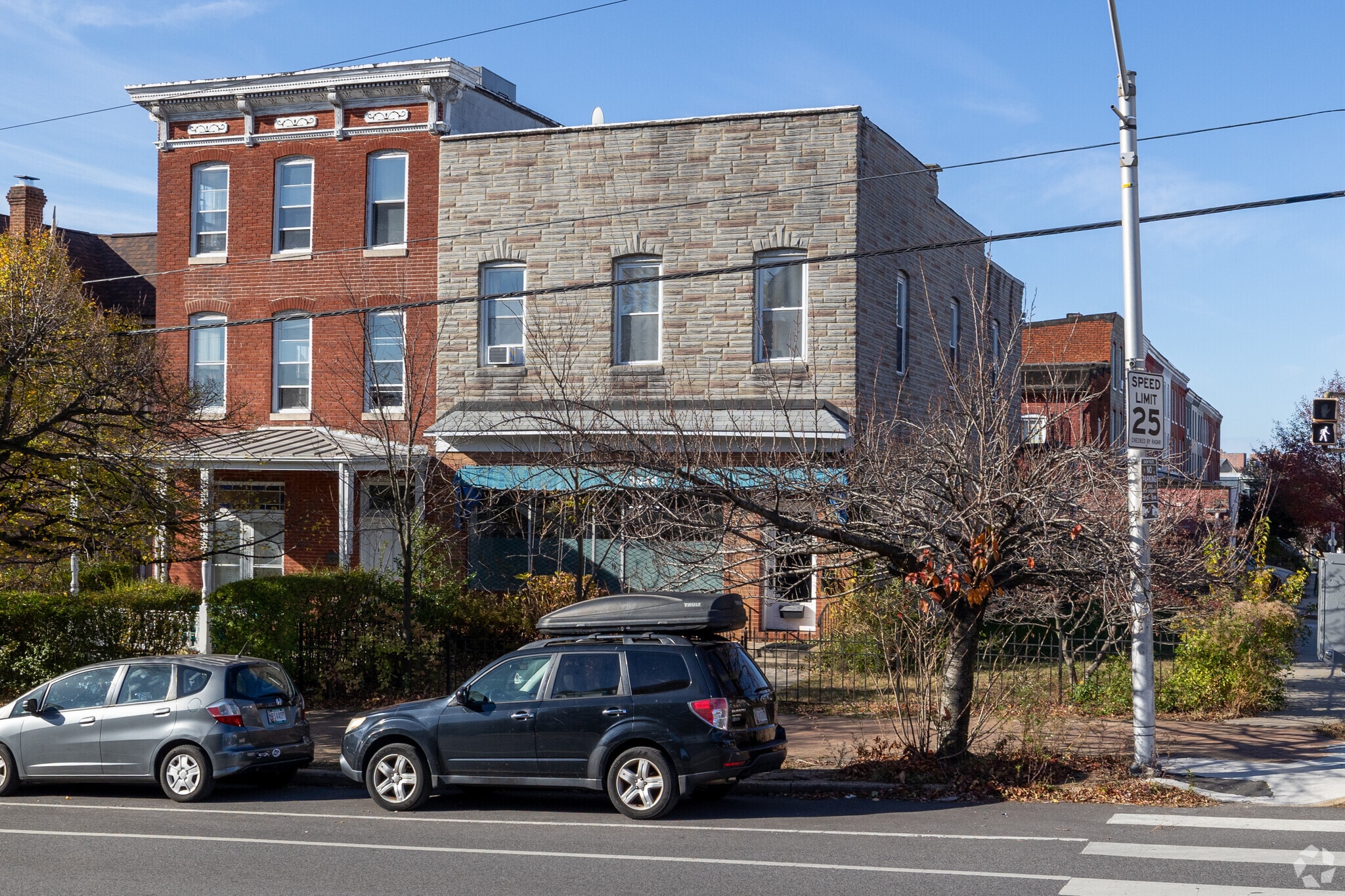 3646 Roland Ave, Baltimore, MD for Sale