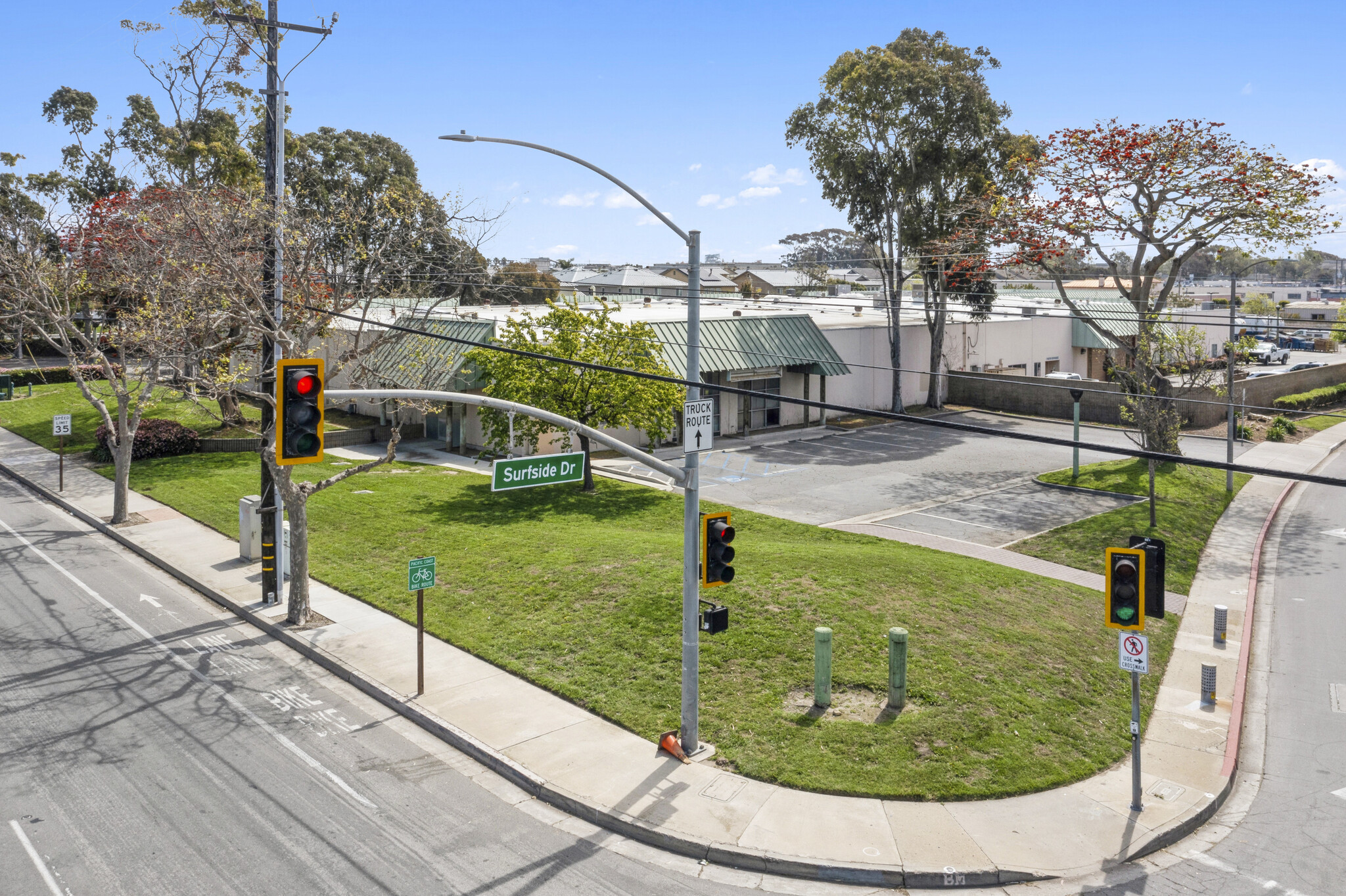 700 E Port Hueneme Rd, Oxnard, CA for Sale