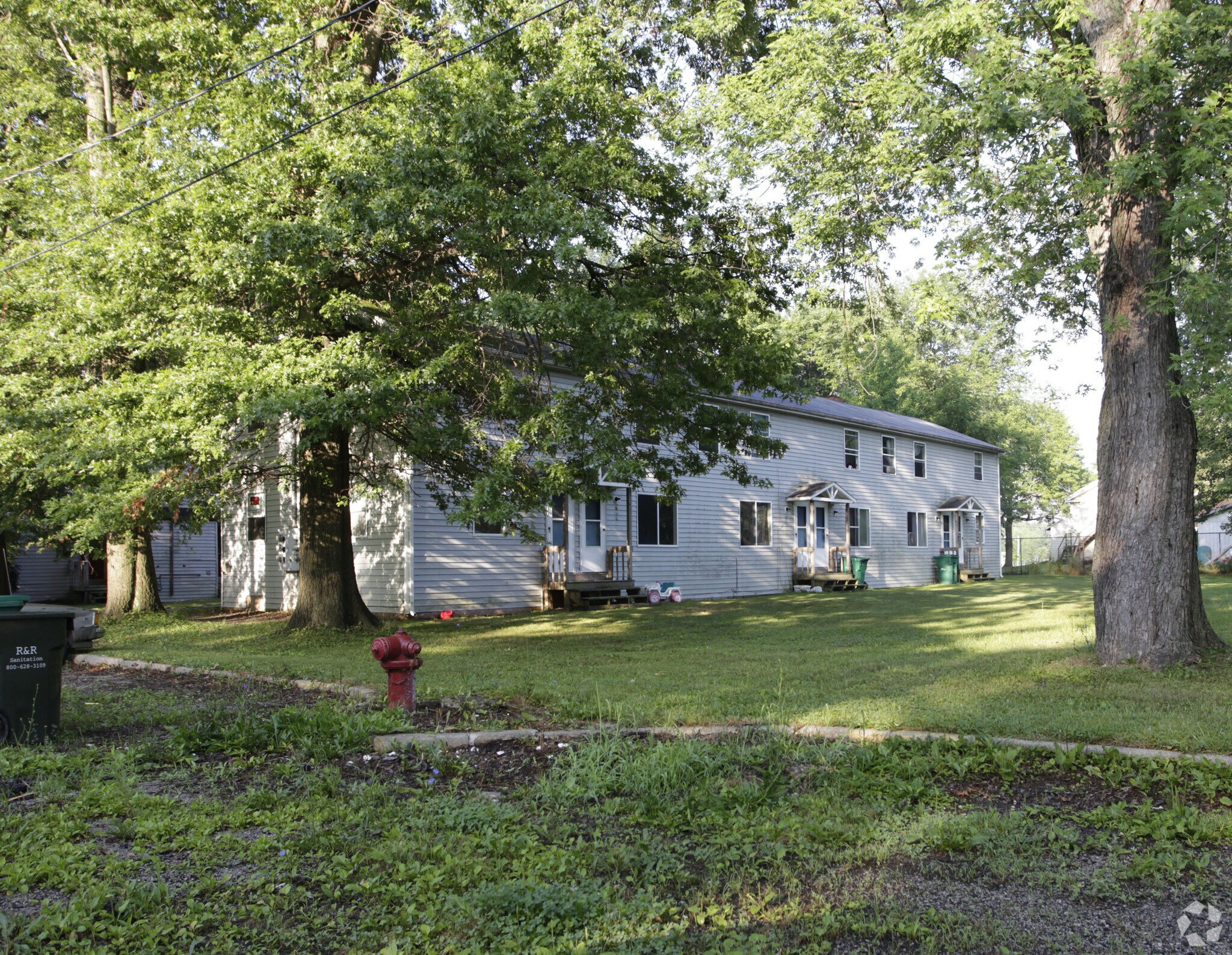 , Windham, OH for Sale