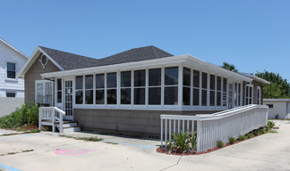 Jacksonville Beach, FL undefined - 815 3rd St N