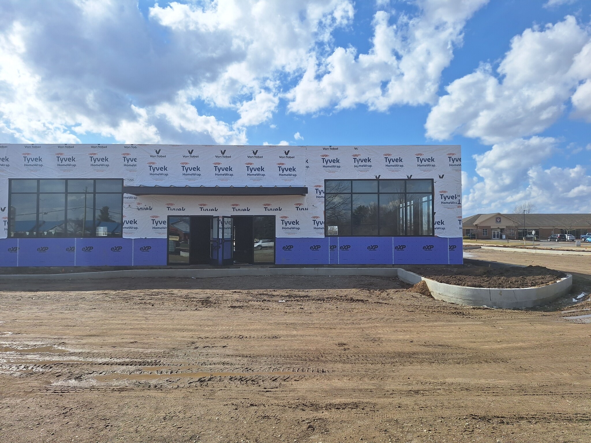 3749 Landmark Dr dr, Lafayette, IN for Rent