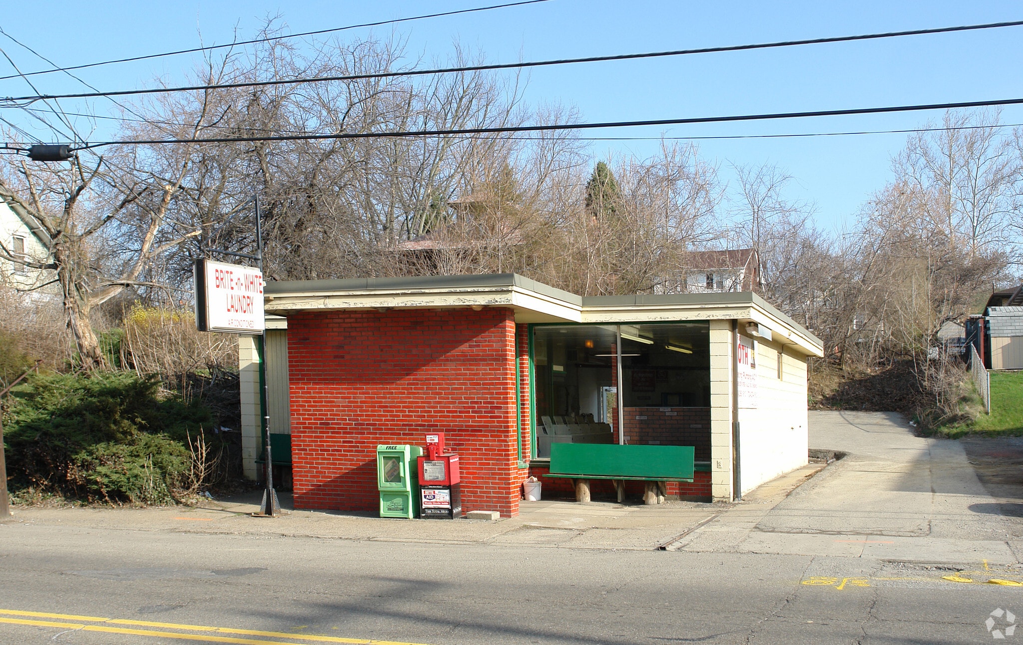 335 Pittsburgh St, Springdale, PA for Sale