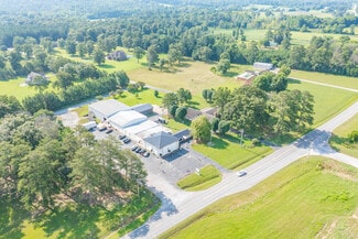 Ringgold, GA Showroom - 8929 Alabama Hwy Ringgold, GA Showroom - 8929 Alabama Hwy