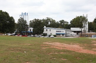 Lithonia, GA undefined - 1870 Stone Mountain Lithonia Rd