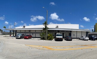 Fort Lauderdale, FL undefined - 3300 SE 6th Ave