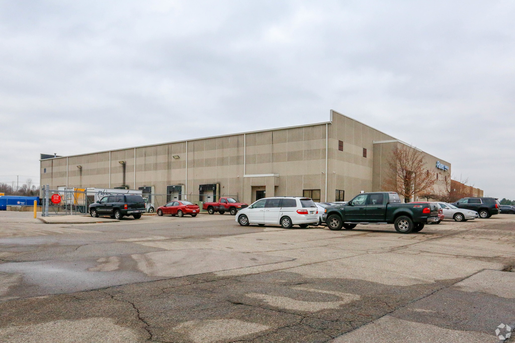 9370 Byers Rd, Miamisburg, OH for Sale