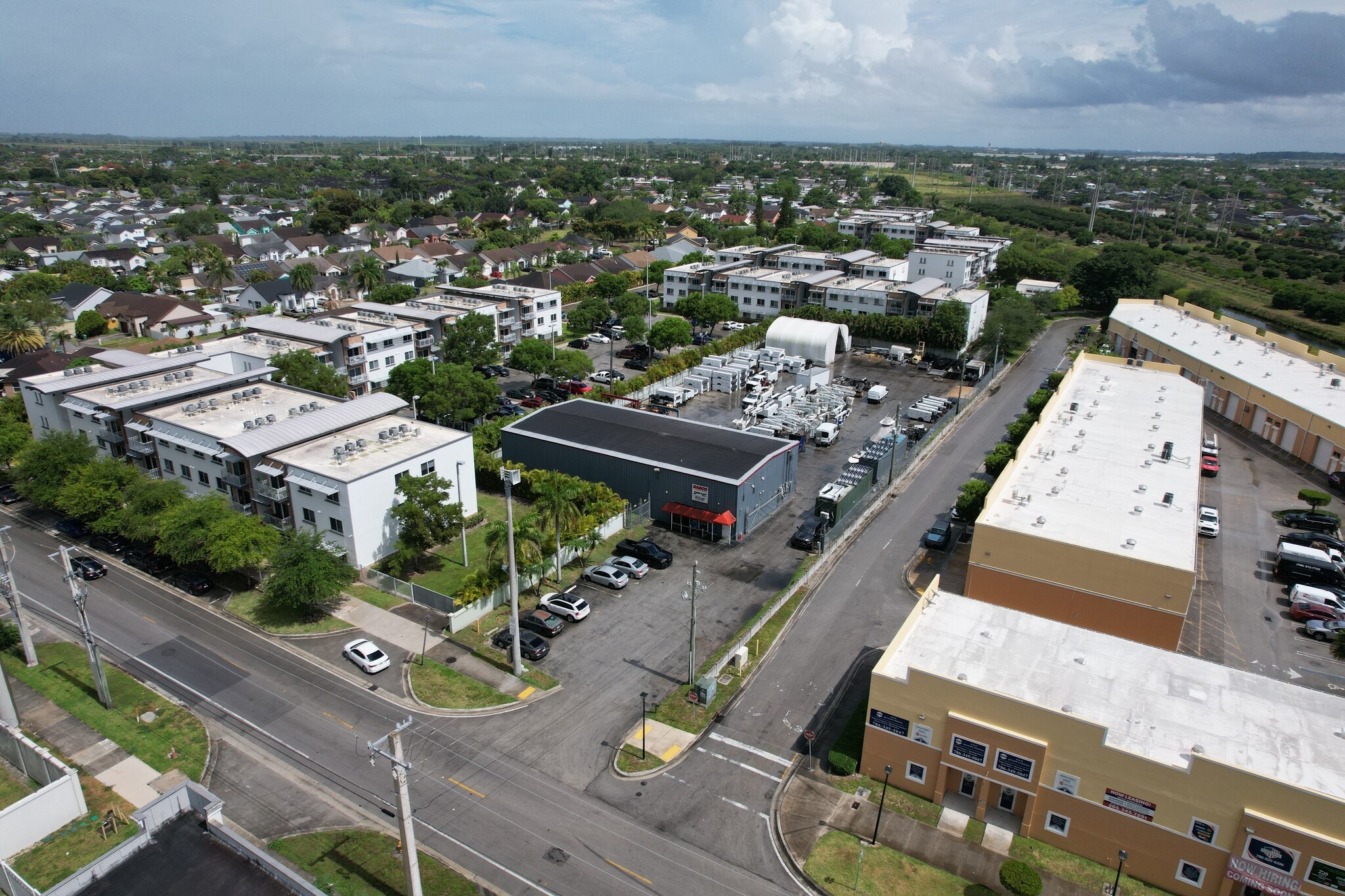13060 SW 248th St, Homestead, FL for Sale