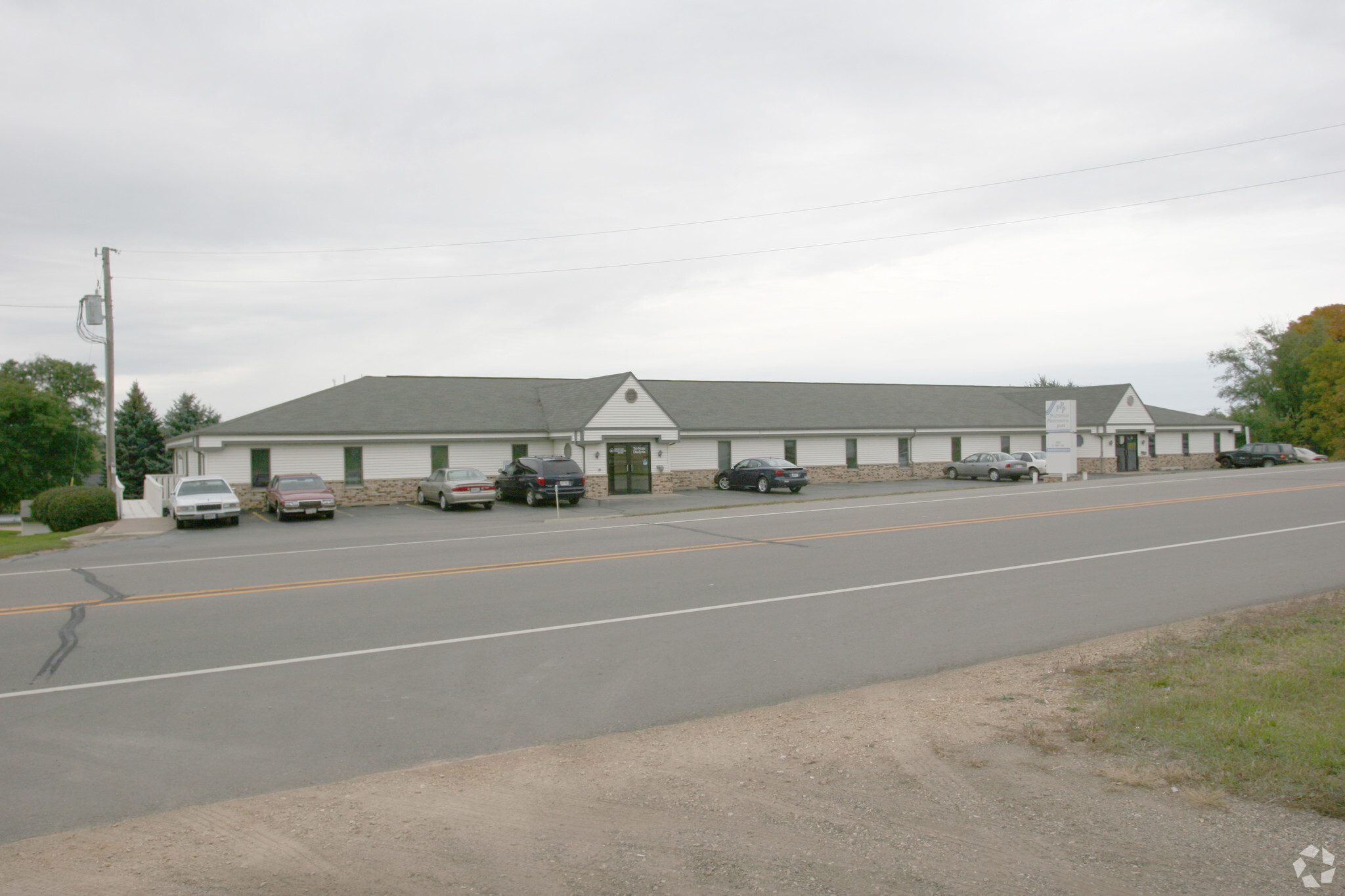 1250 E Hwy 151, Platteville, WI for Sale