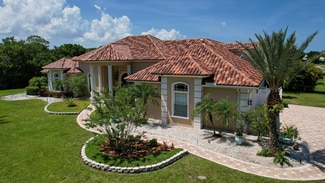 Vero Beach, FL Specialty - 6780 49th St