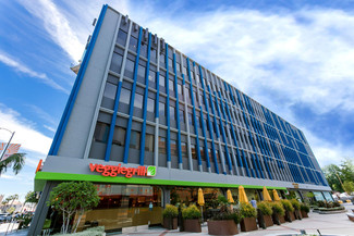 Encino, CA Office/Medical - 16542 Ventura Blvd