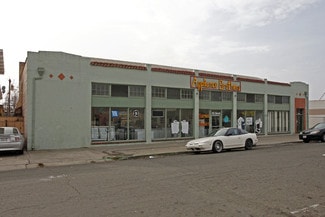 Sacramento, CA Showroom - 700 Darina Ave Sacramento, CA Showroom - 700 Darina Ave
