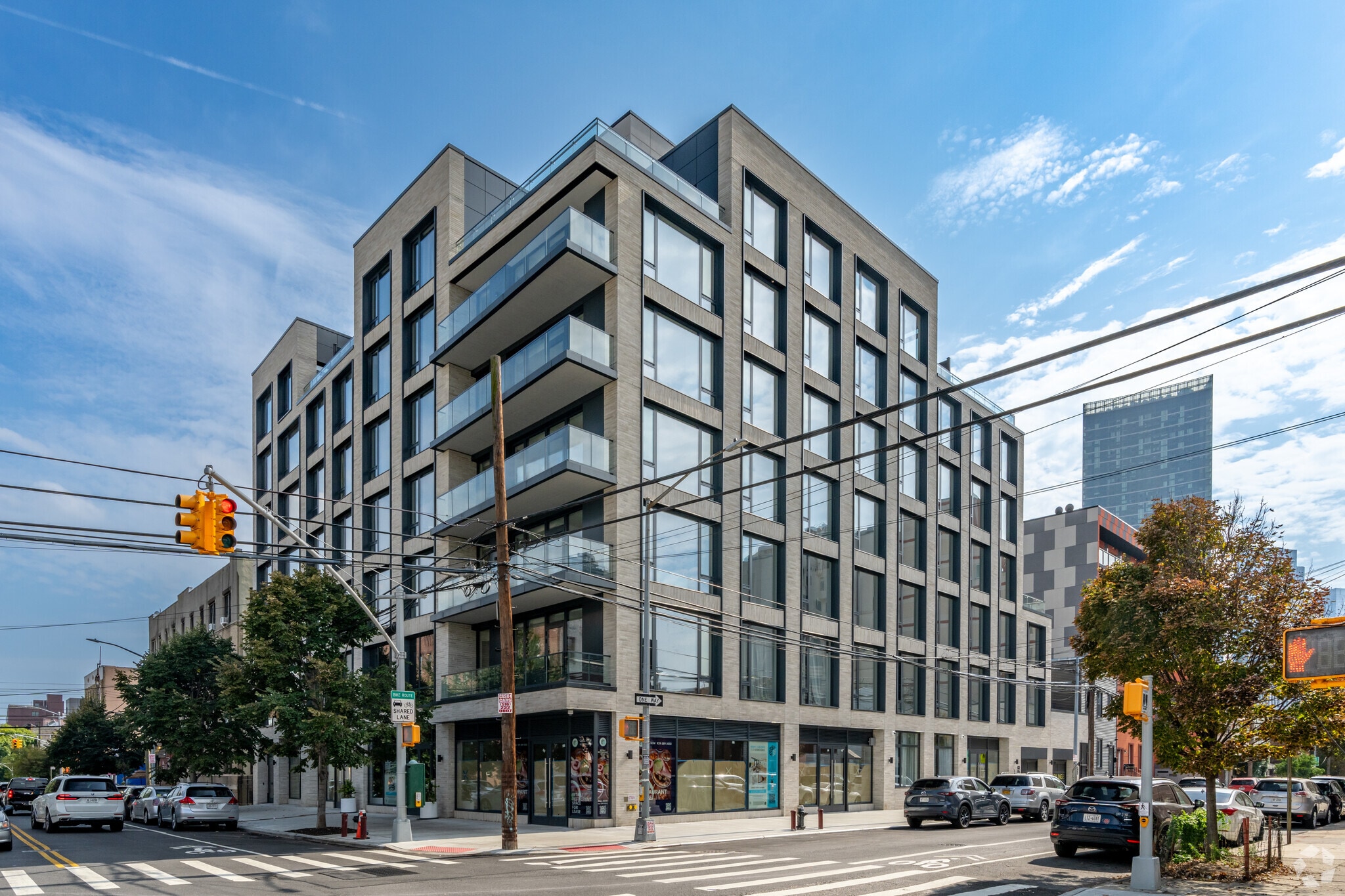 2808 38th Ave, Long Island City, NY for Rent