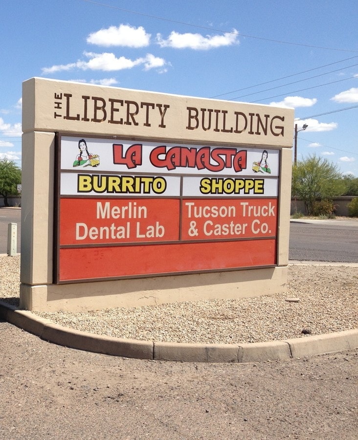 3202 S 40th St, Phoenix, AZ for Sale