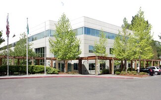 Bothell, WA Office - 3303 Monte Villa Pky Bothell, WA Office - 3303 Monte Villa Pky