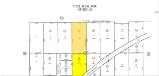 1531 W Charleston Park  