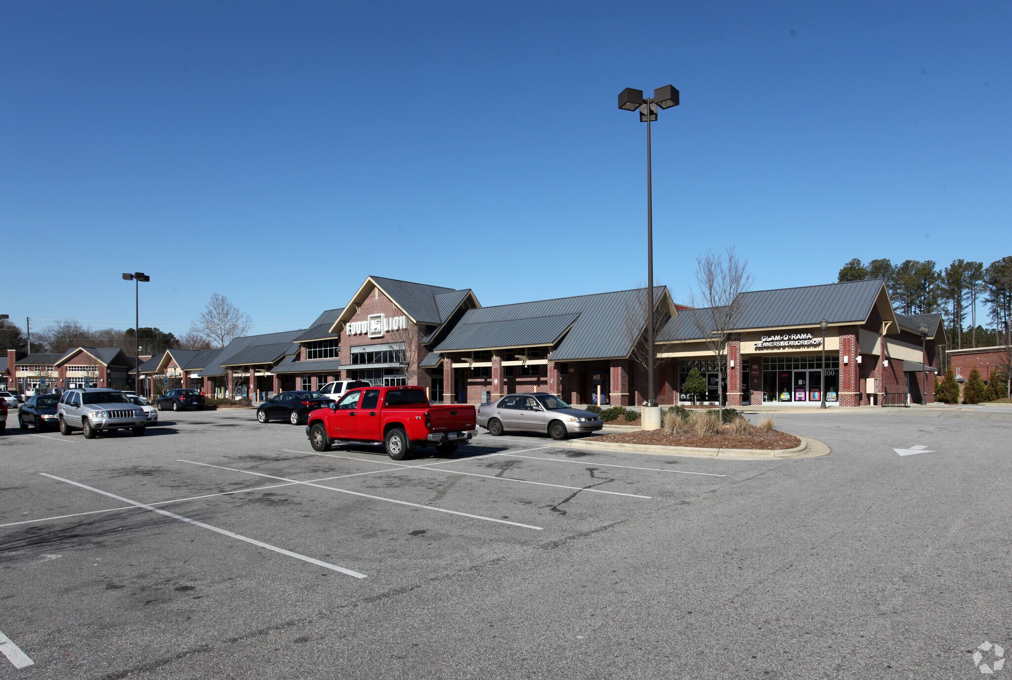 6209 Rock Quarry, Raleigh, NC for Rent
