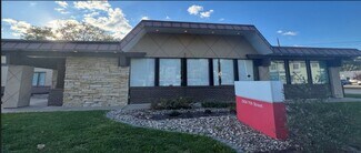 Rock Island, IL Office/Retail - 2904 11th St