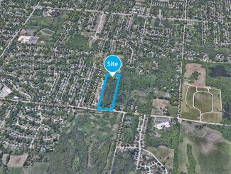 8906 8910 E Bannister  