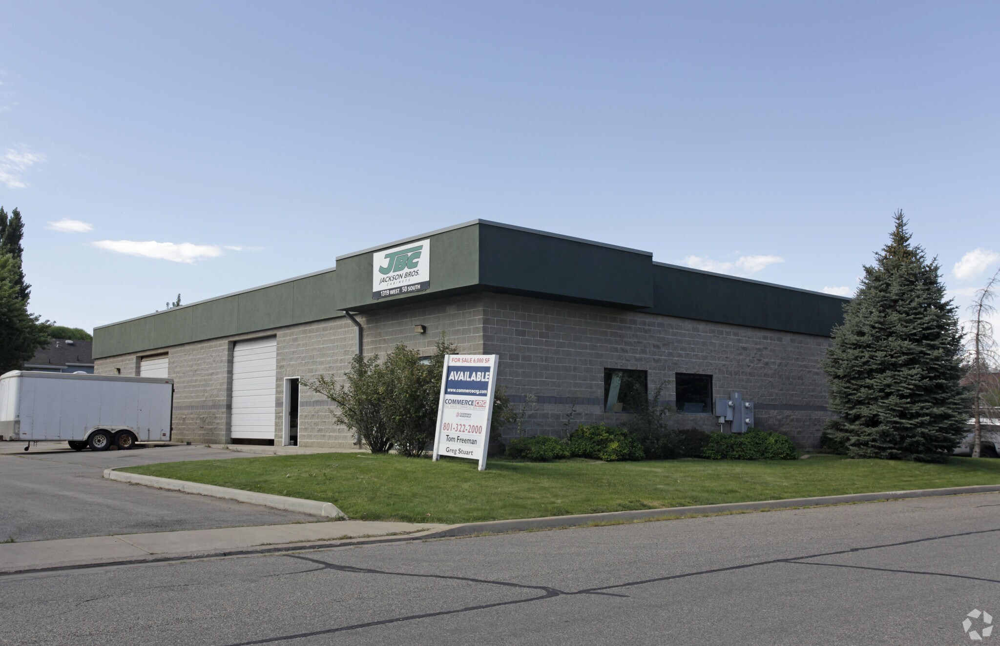 1319 W 50 S, Centerville, UT for Rent