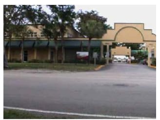 5881 NW 151st St, Miami Lakes, FL for Rent