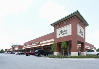 Greenville, NC Office, Office/Retail - 1868-1900 W Arlington Blvd Greenville, NC Office, Office/Retail - 1868-1900 W Arlington Blvd