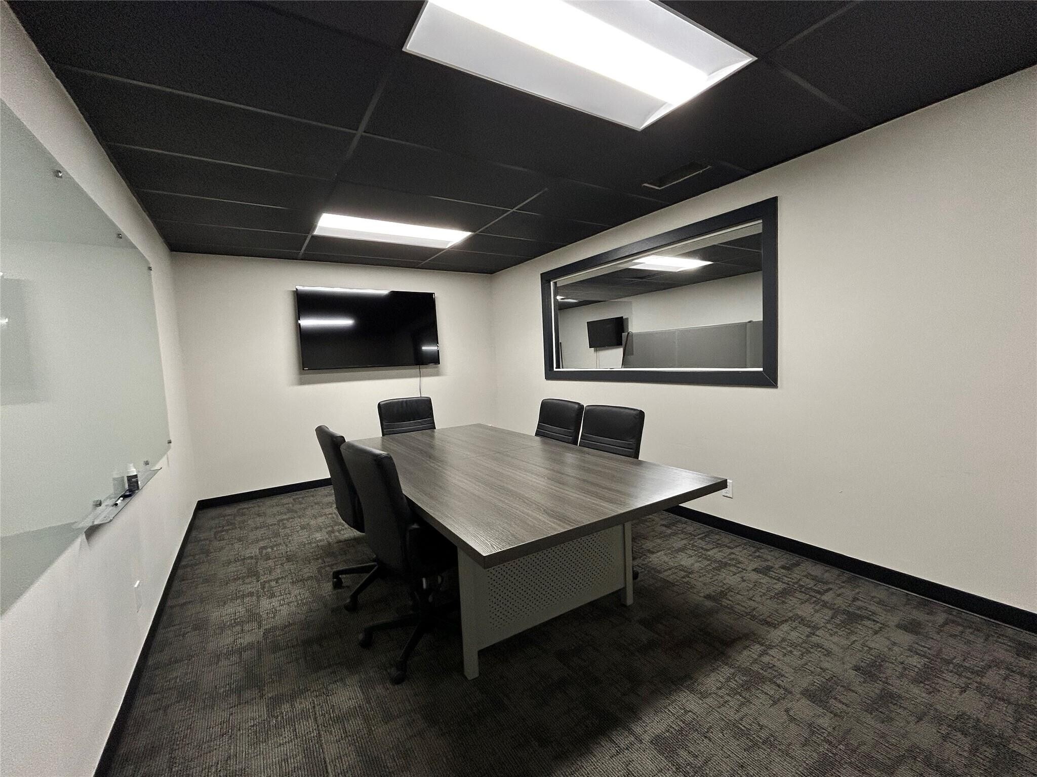 159 S Graham St, Stephenville, TX for Rent