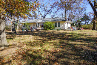 Rolla, MO Multi-Family - 13275 Old Wire Outer Rd