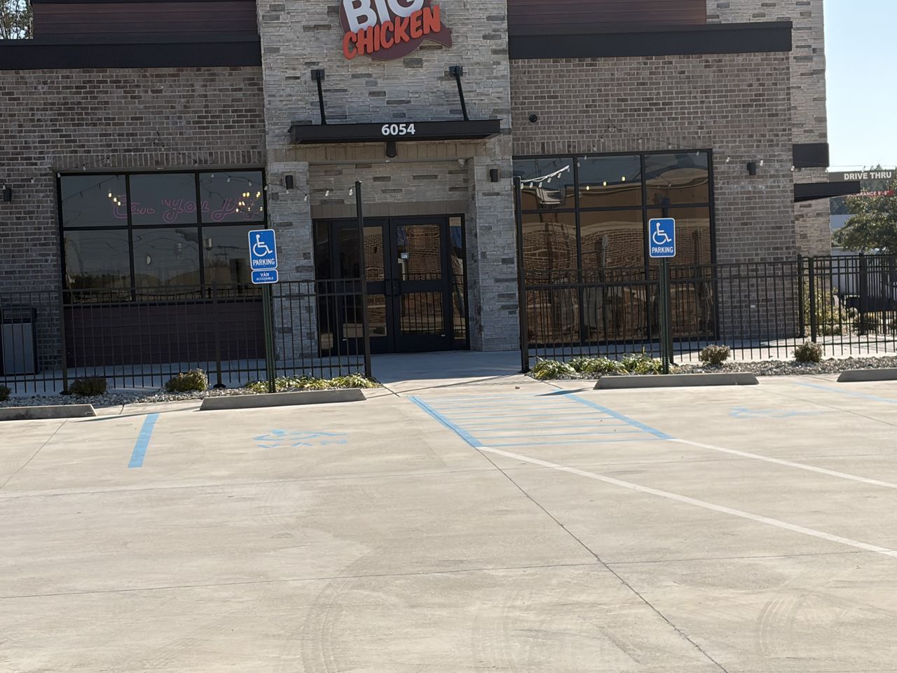 6054 US HIGHWAY 98, Hattiesburg, MS for Sale