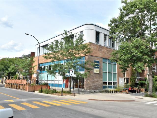 6270 Boul Monk, Montréal, QC for Rent