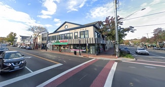 Huntington, NY Office, Office/Retail - 260 Main St Huntington, NY Office, Office/Retail - 260 Main St