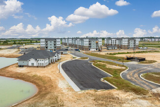 Little River, SC Apartments - 10600 South Carolina Highway 90