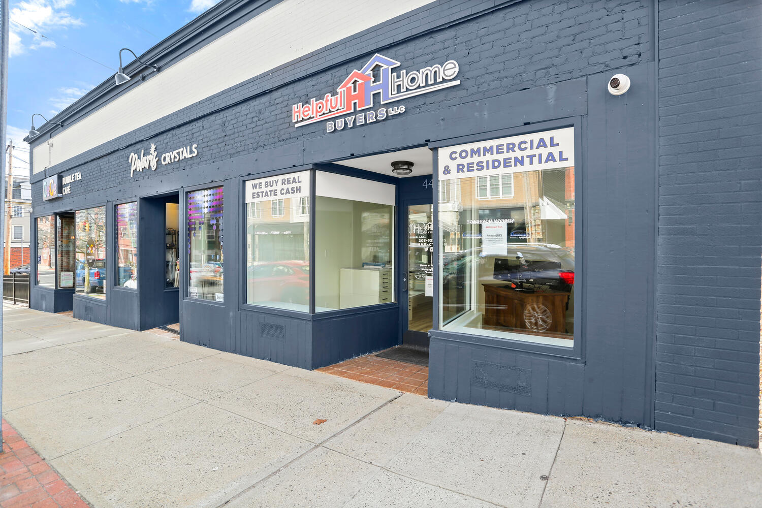 440 Howe Ave, Shelton, CT for Rent