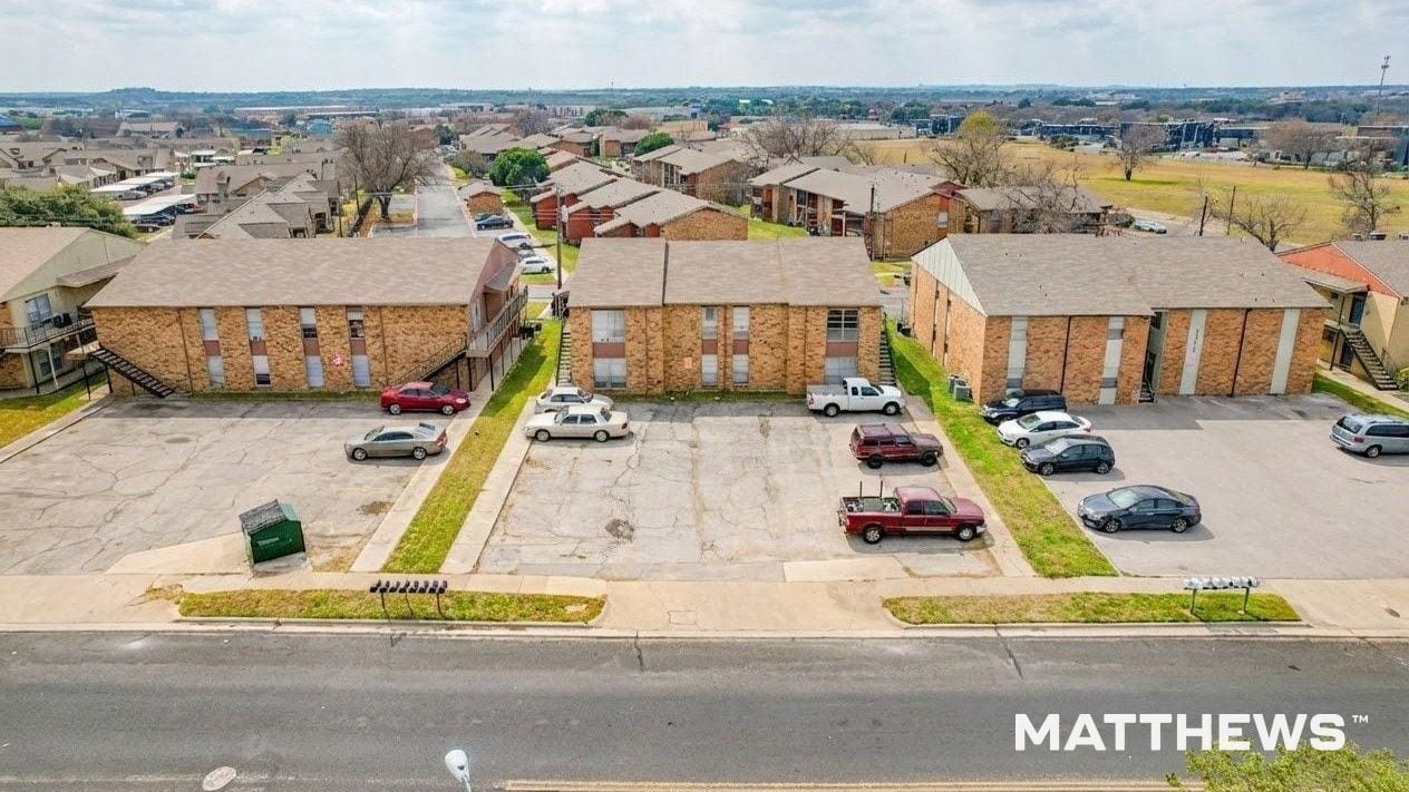 4304 Lake Rd, Killeen, TX for Sale