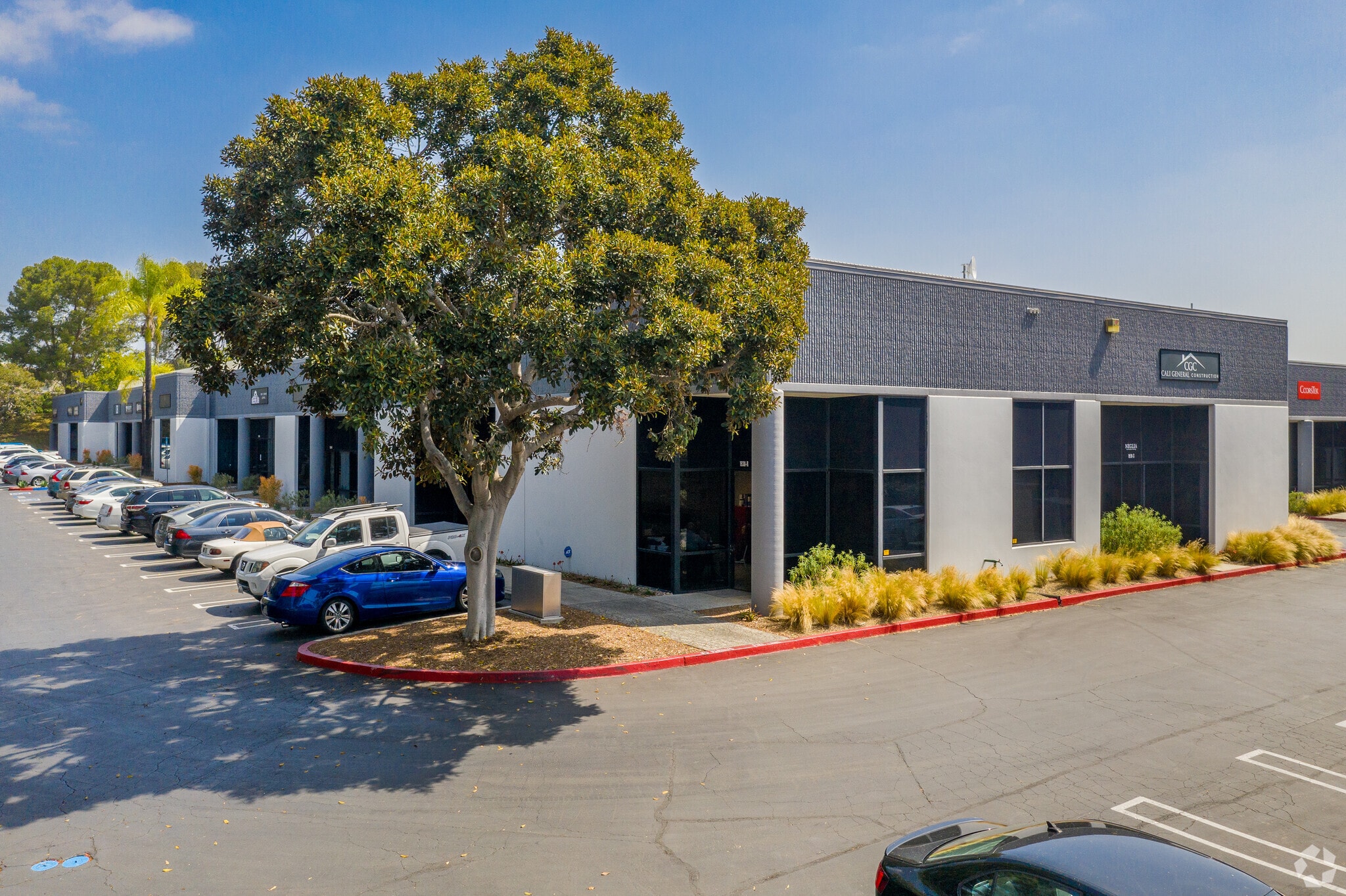 1930 Watson Way, Vista, CA for Rent