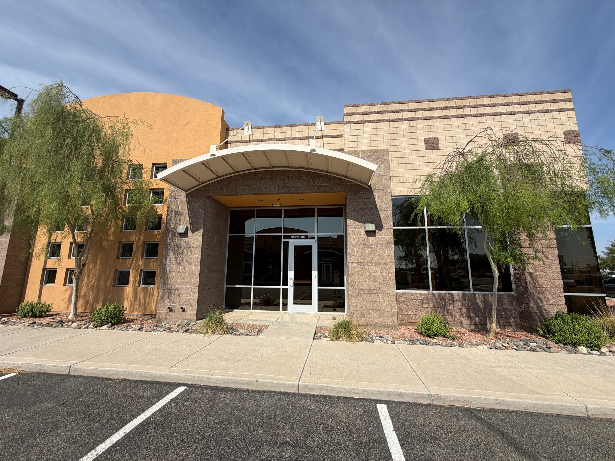 8765 W Kelton Ln, Peoria, AZ for Rent