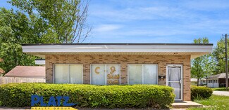 Warren, OH undefined - 615 SE Belvedere Ave Warren, OH undefined - 615 SE Belvedere Ave