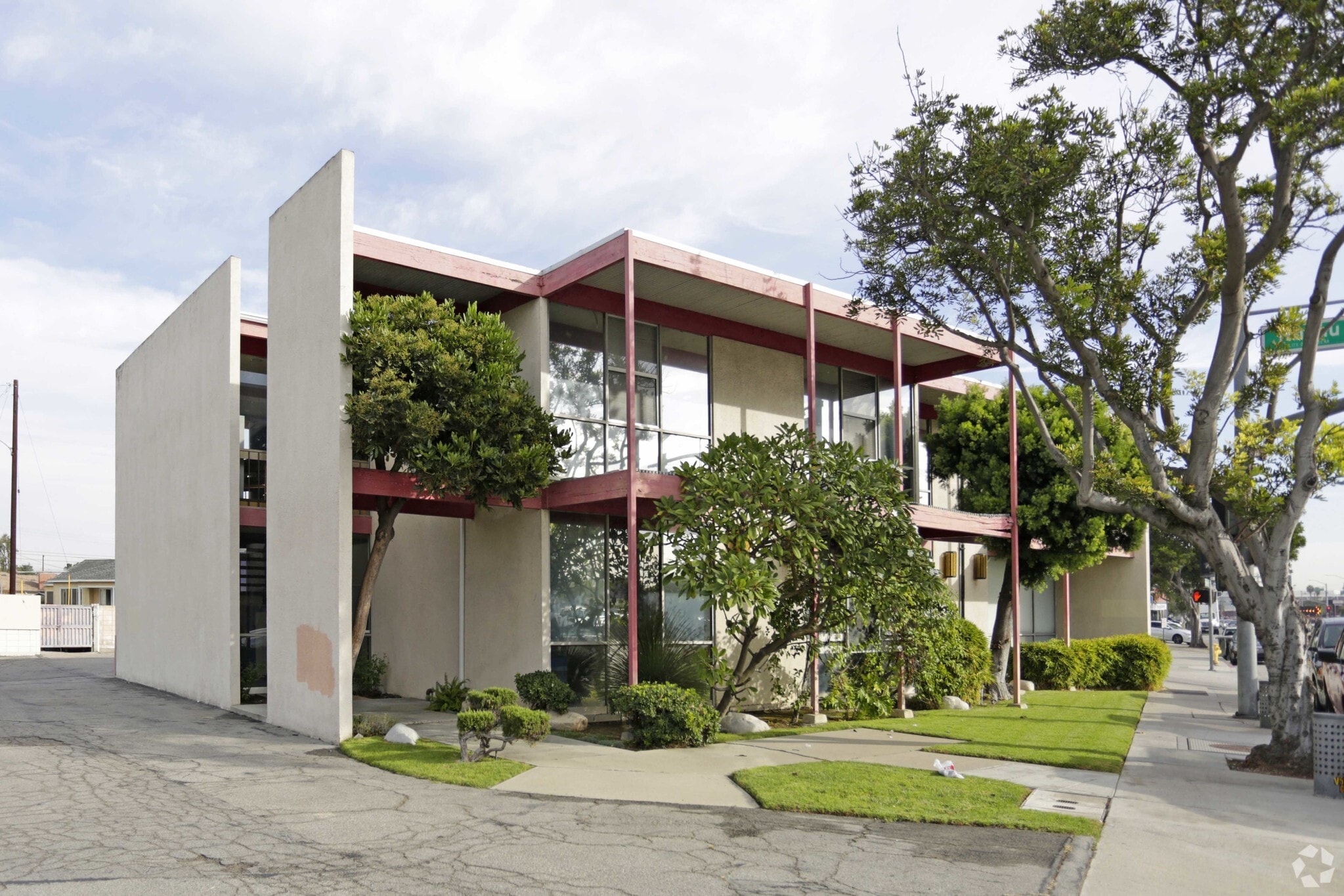 1515 W Redondo Beach Blvd, Gardena, CA for Sale
