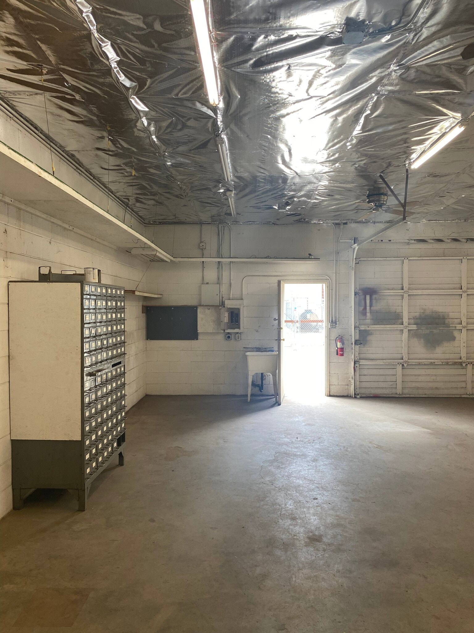 454 S Center St, Turlock, CA for Rent