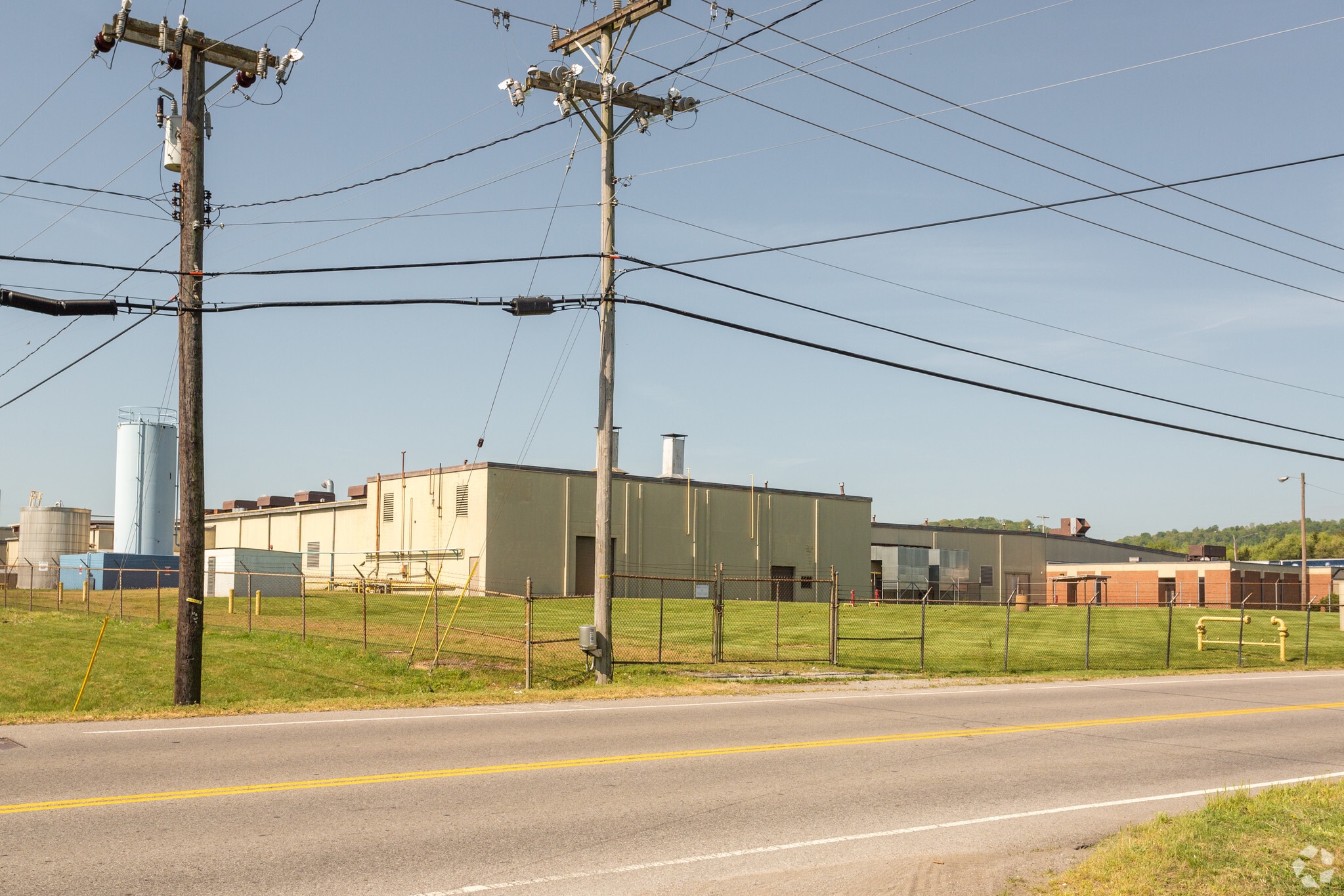 7235-7241 Cockrill Bend Blvd, Nashville, TN for Rent