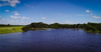 Milford, TX Residential - 5158 FM 308