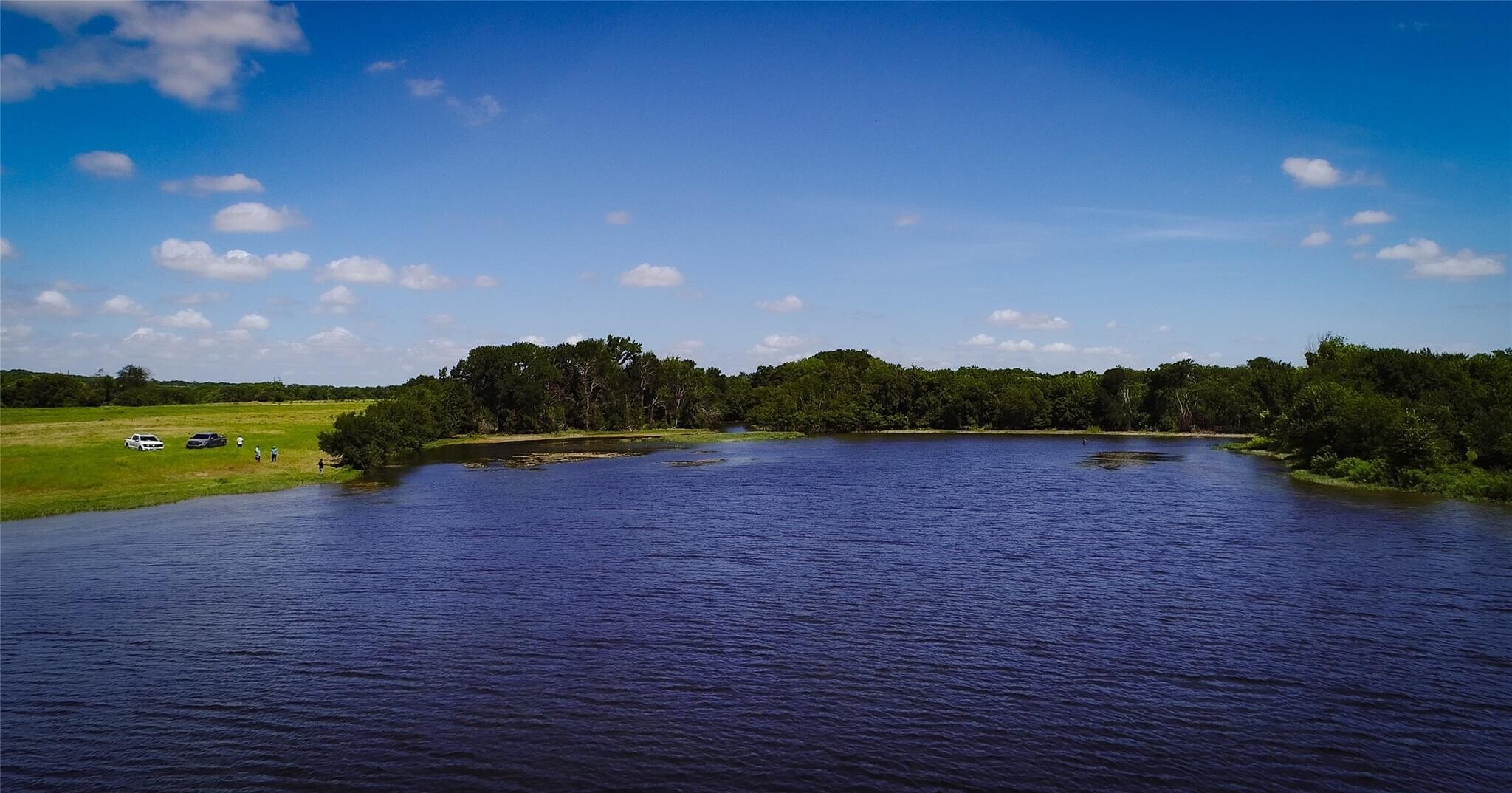 5158 FM 308, Milford, TX for Sale
