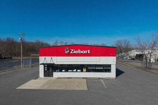 Paducah, KY undefined - 3525 Park Ave