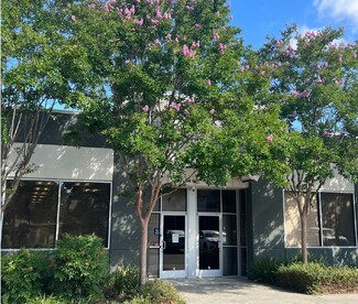 San Jose, CA Office - 6140 Hellyer Ave