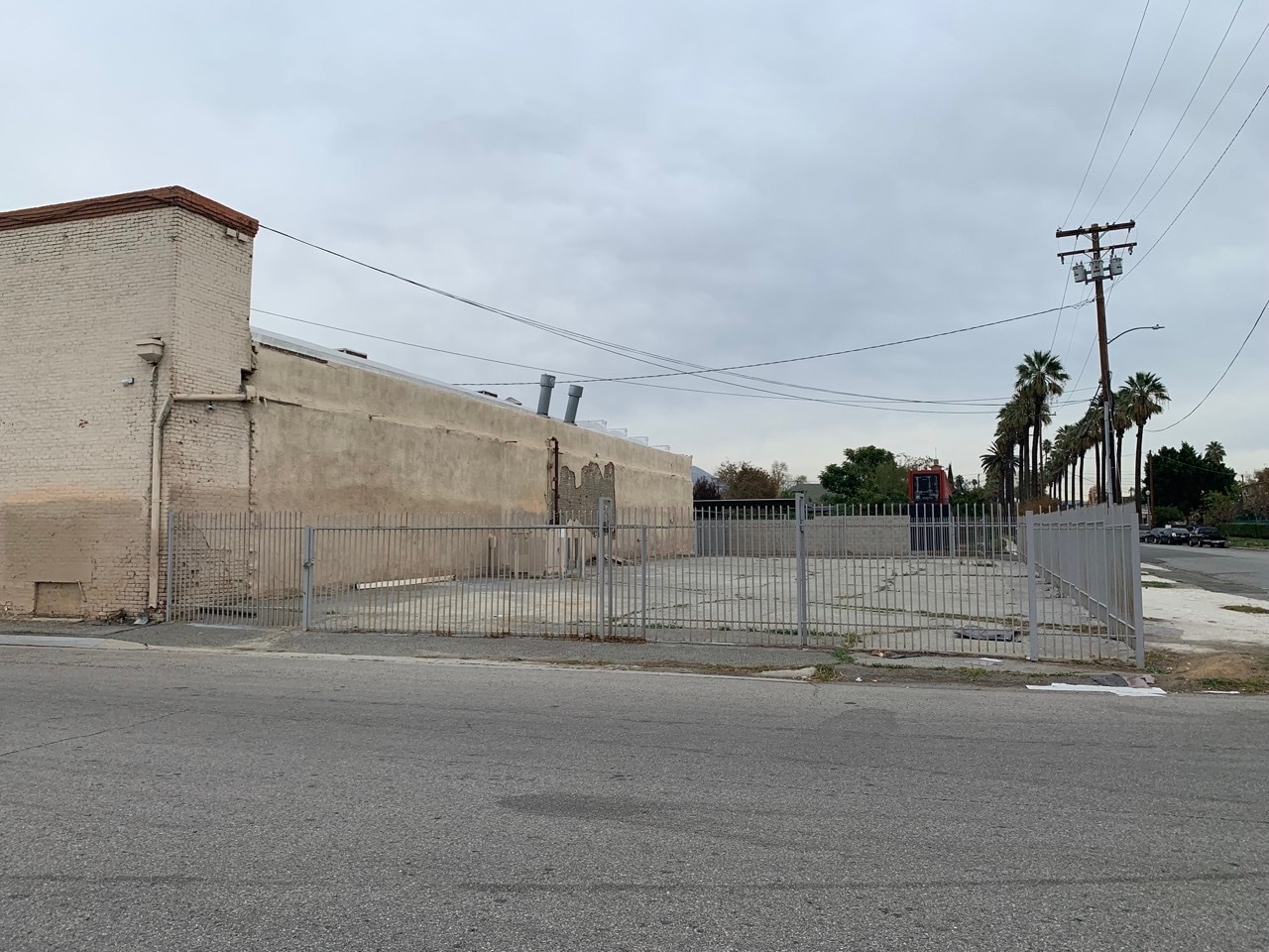 3800 Commerce St, Riverside, CA for Sale