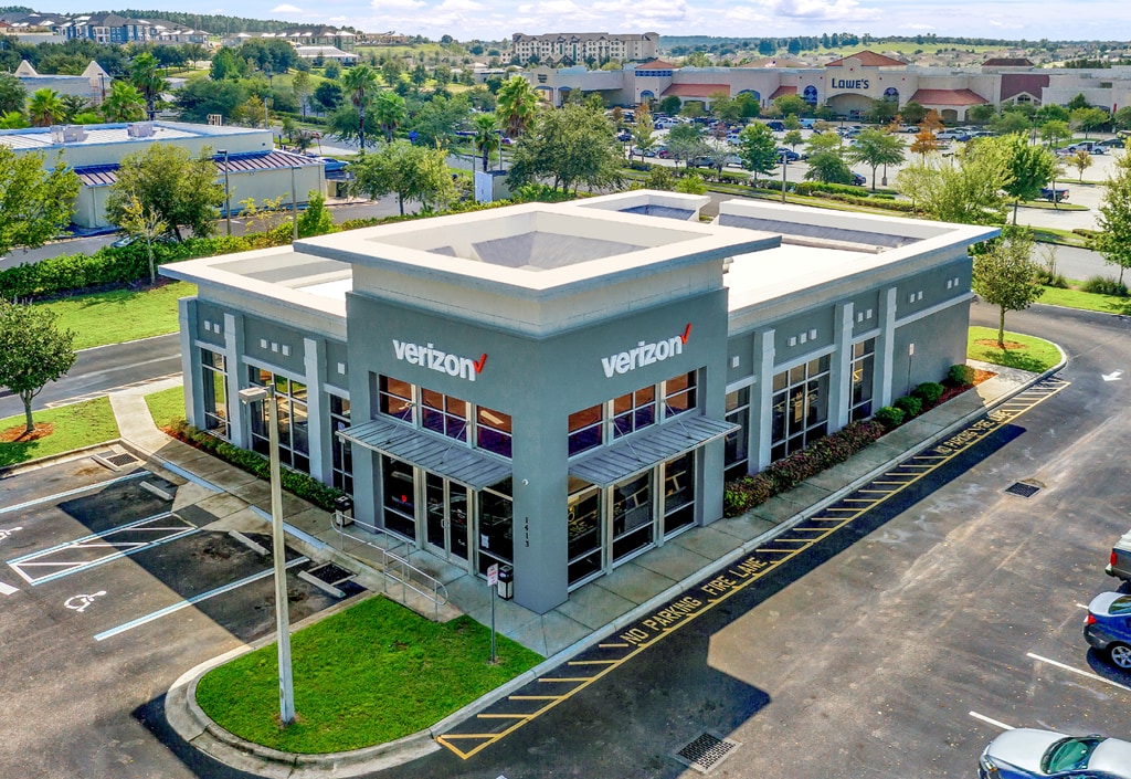 1415 E SR 50, Clermont, FL for Sale