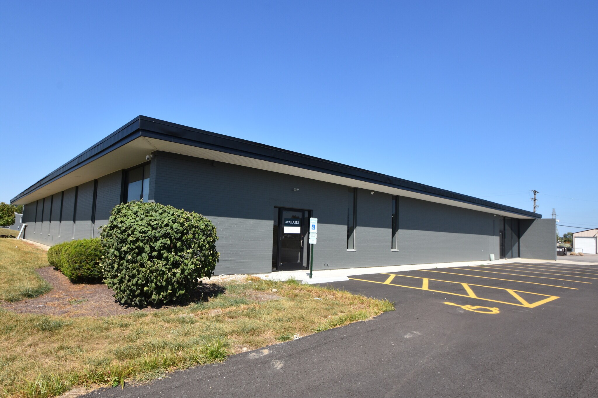 2328 Stanley ave, Dayton, OH for Rent