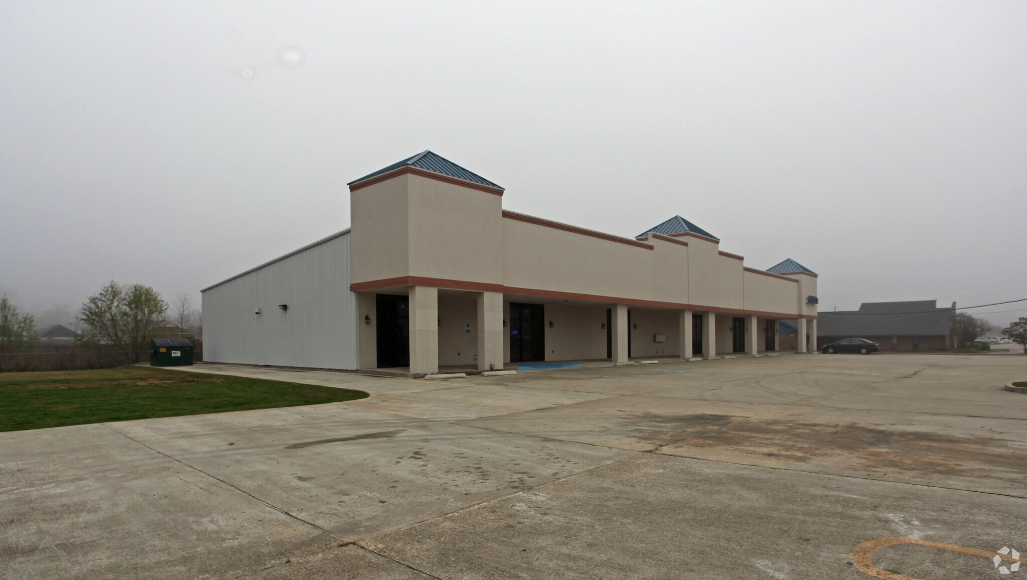 930 Oneal Ln, Baton Rouge, LA for Rent